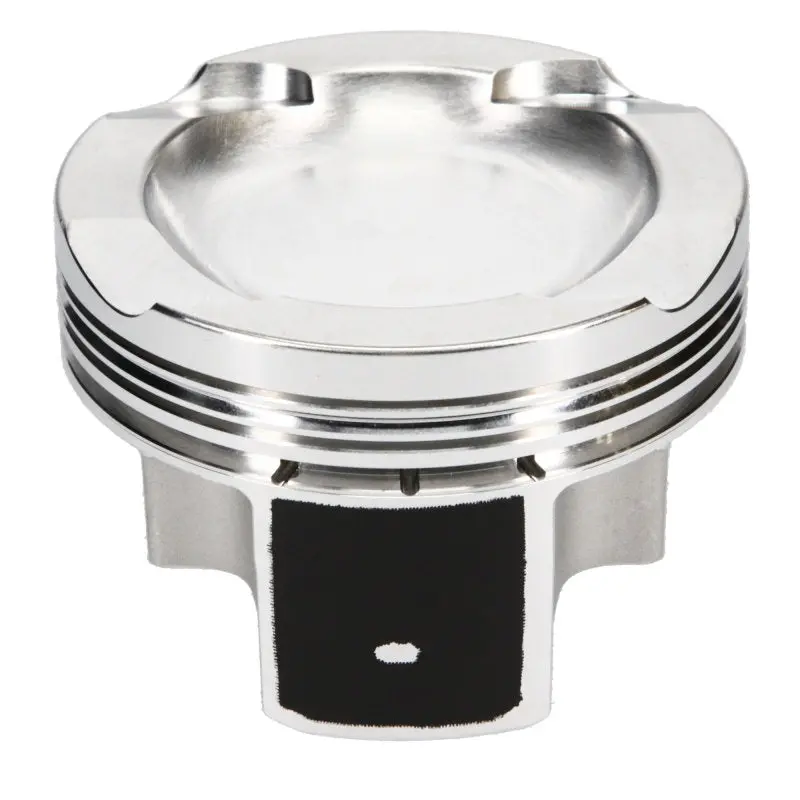 Je Pistons 07-13 Bmw N54b30 Bore 85 / Oversize 1.00 / Dome Volume -22.7 / Set Of 6 1