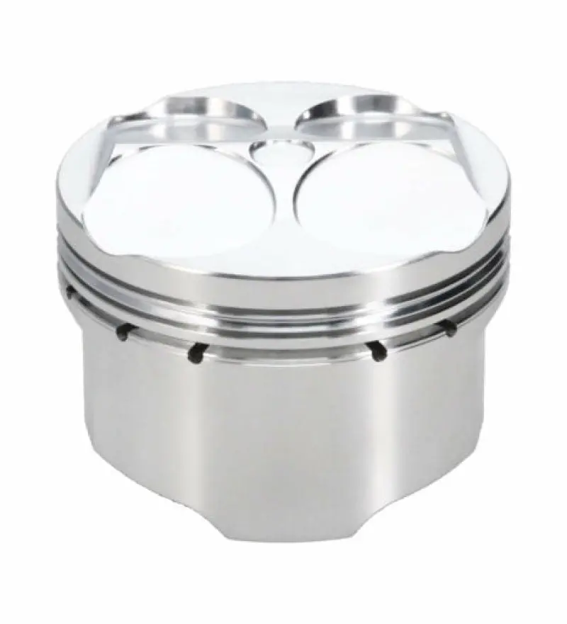 Je Pistons 2.559 Honda Cb 750 Piston Kit 1