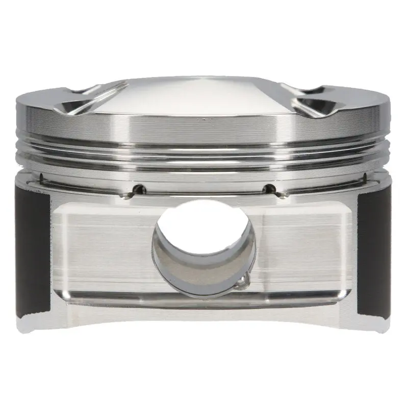 Je Pistons 2004+ Honda S2000 F22c Bore 88 Oversize 1.00 7.9 Dome Volume F Style Skirt - Set Of 4 2