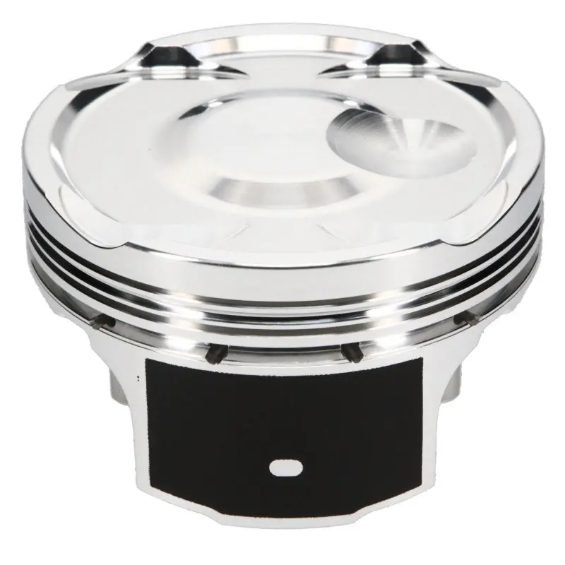 Je Pistons 2017+ Gen 2 Ecoboost 3.652In Bore 10.5:1 Cr Pistons - Set Of 6 1