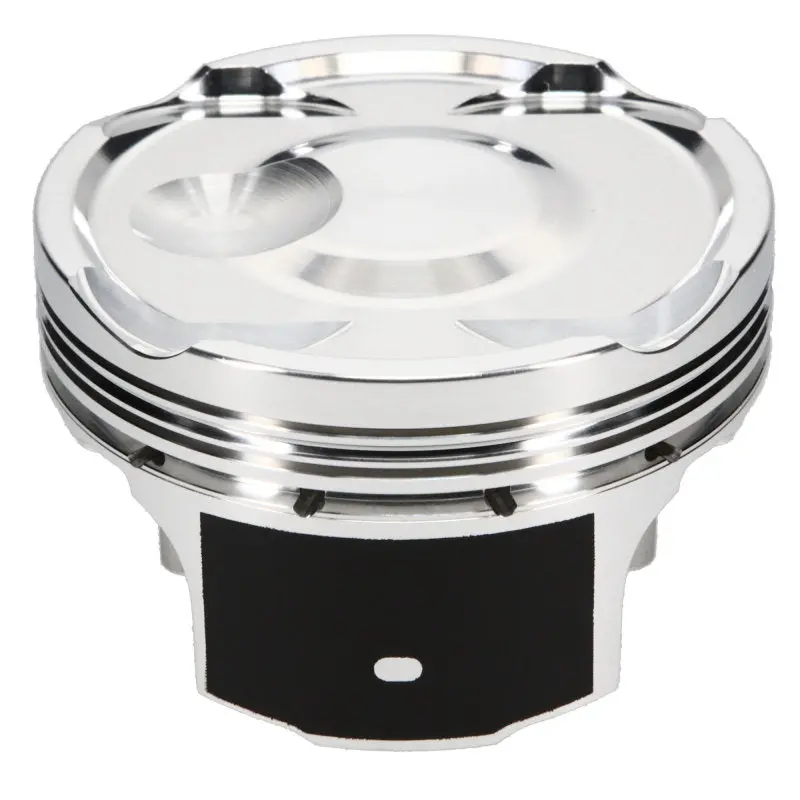 Je Pistons 2017+ Gen 2 Ecoboost 92.63Mm Bore 10:1 Cr Pistons - Single - Right 2