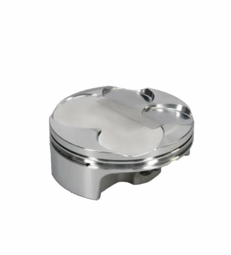 Je Pistons 2020 Honda Crf 250R 14.0 To 1 Piston Kit 1
