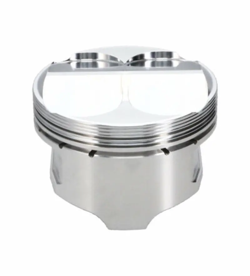 Je Pistons 3.189 Honda Cbr1100x Piston Single 1