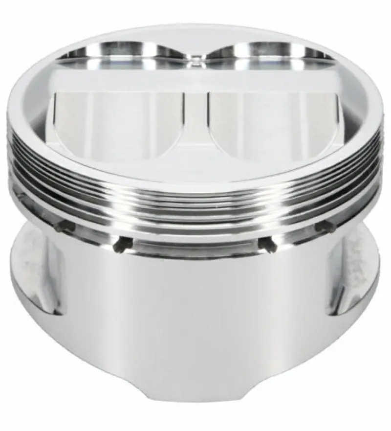 Je Pistons 3.228 Suzuki 4-Valve Piston Kit 1
