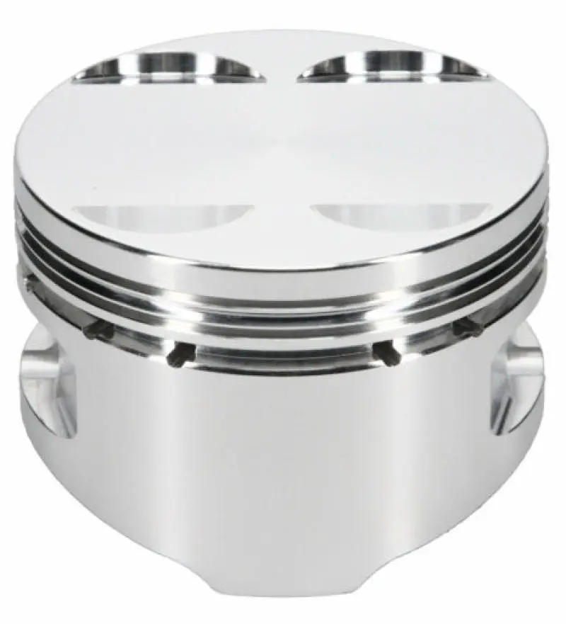 Je Pistons 3.267 Suzuki 4-Valve Piston Kit 1