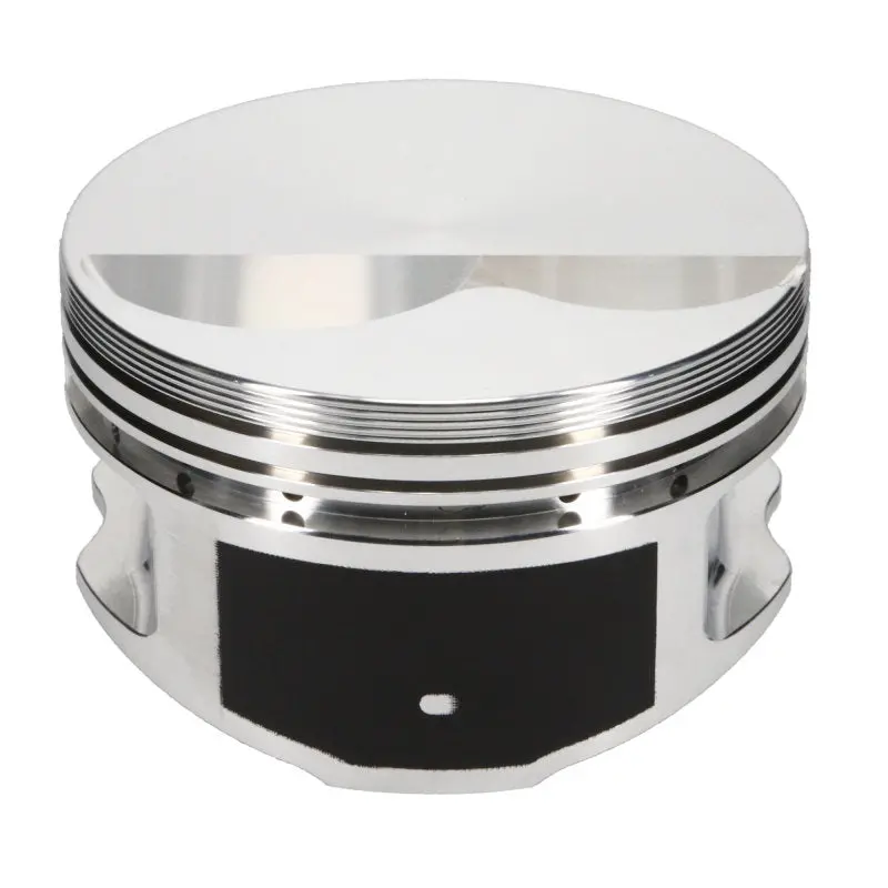 Je Pistons 351W Sbf Hd Ft - Single 1