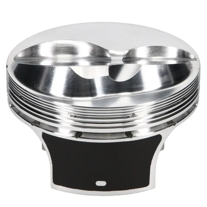 Je Pistons 360 Sprint/Brod 11X Set Of 8 Pistons 1