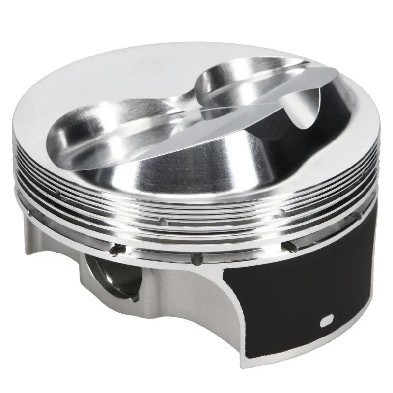 Je Pistons 360 Sprint/Brod 11X Set Of 8 Pistons 2