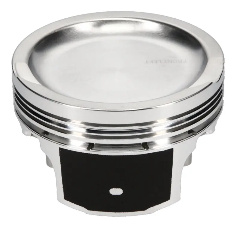 Je Pistons 4.6 2V Modular 8.5:1 Set Of 8 Pistons 1