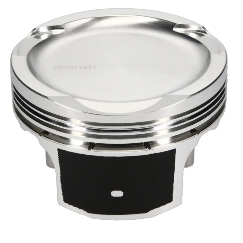 Je Pistons 4.6 3V Modular 8.5:1 Set Of 8 Pistons 1