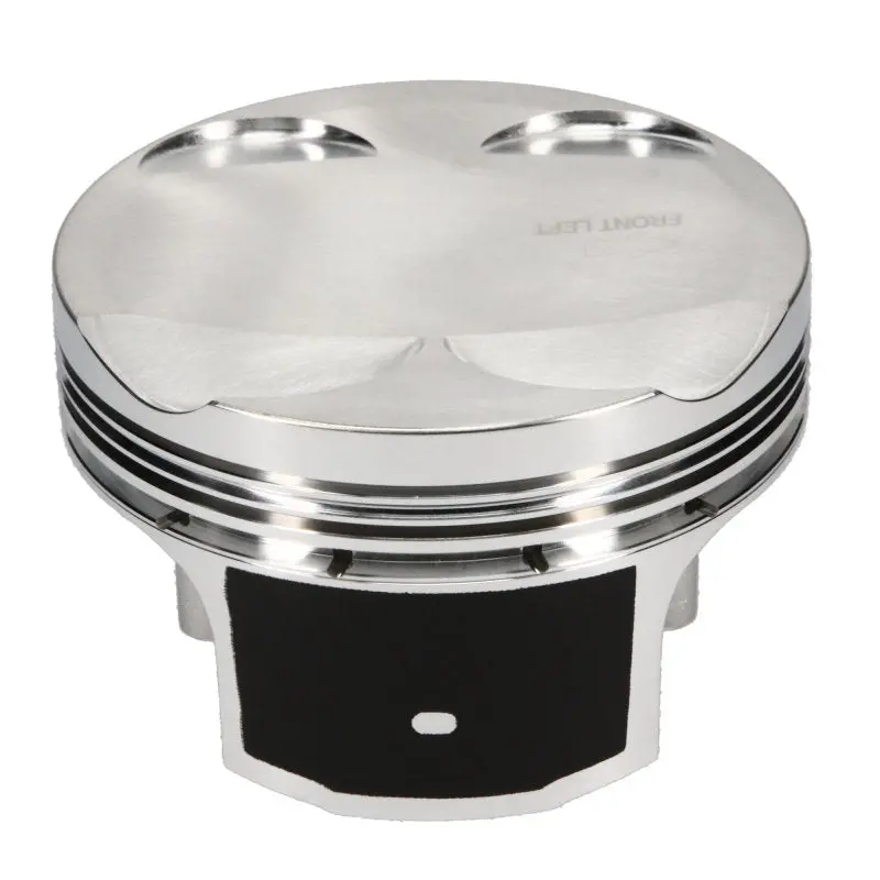 Je Pistons 4.6 4V Mod Strkr 11:1 Set Of 8 Pistons 1