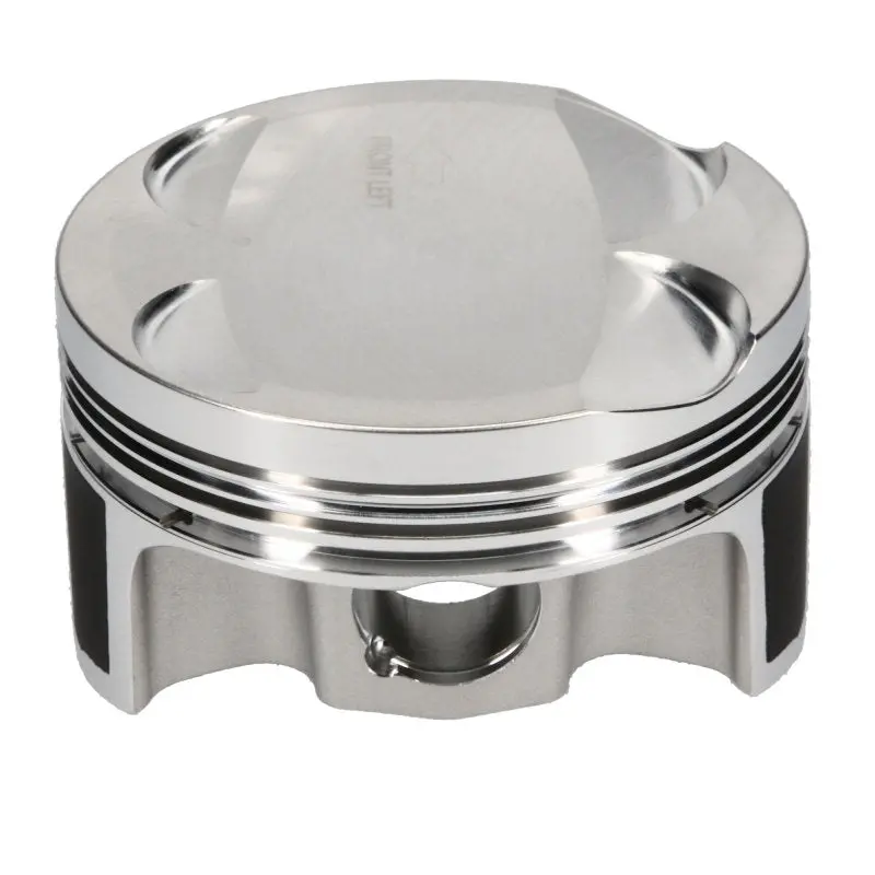 Je Pistons 4.6 4V Mod Strkr 9.5:1 Set Of 8 Pistons 2