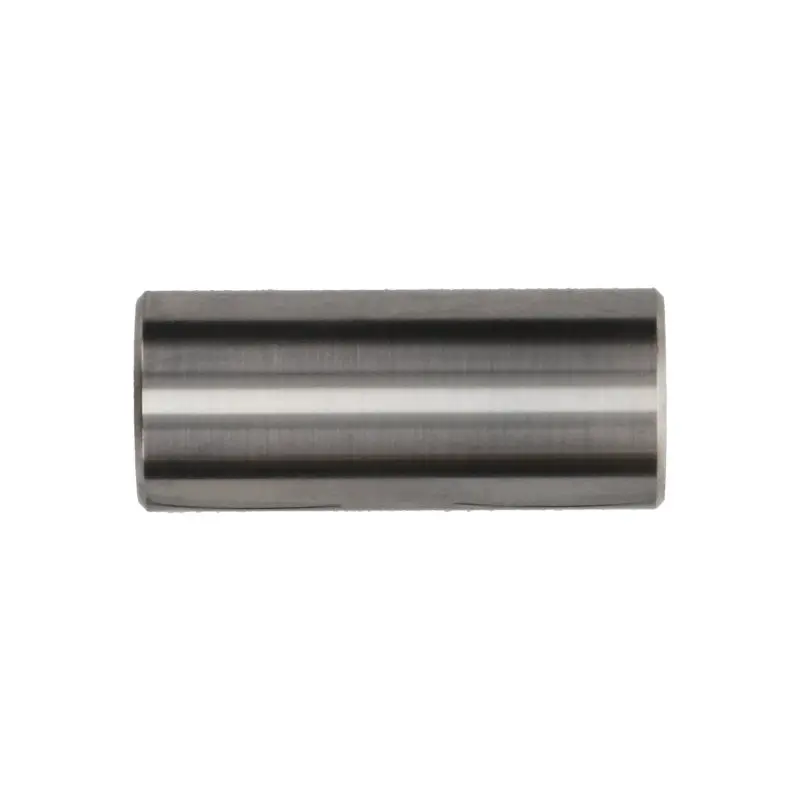 Je Pistons .787 X 2.250 X .180 Straight Wall Pin 1
