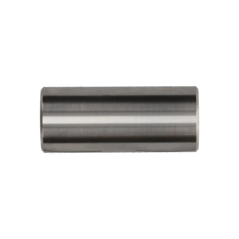 Je Pistons .927In Od X 2.750In Length .200 Straight Wall Pin 1
