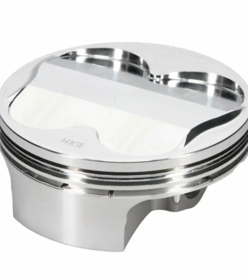 Je Pistons Atv Suzuki Lt-R450 2006 Piston Kit 1