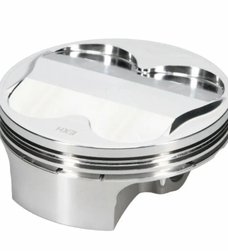 Je Pistons Atv Suzuki Lt-R450 2006 Piston Kit 1