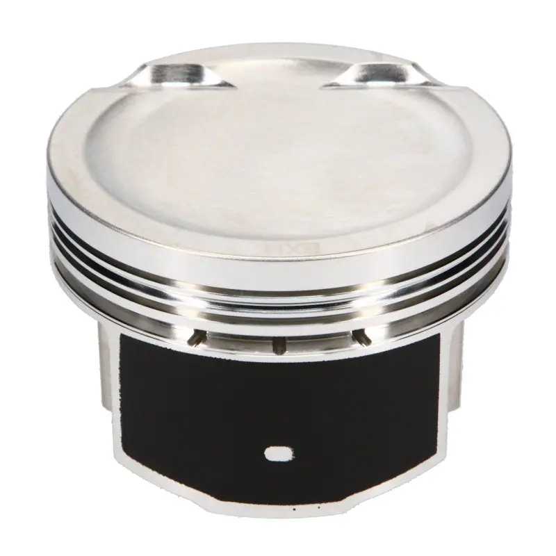 Je Pistons Audi Rs2 5Cyl Kit Set Of 5 Pistons 1