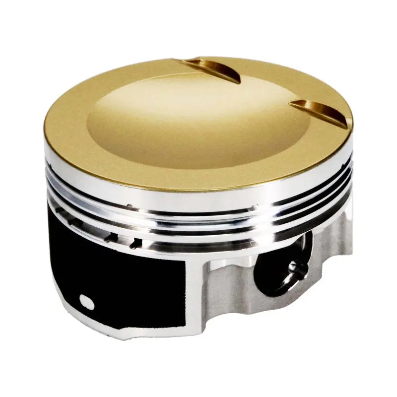Je Pistons Audi Tt Rs 2.5 Tfsi 5-Cyl Ultra Series 3.287In Bore 1