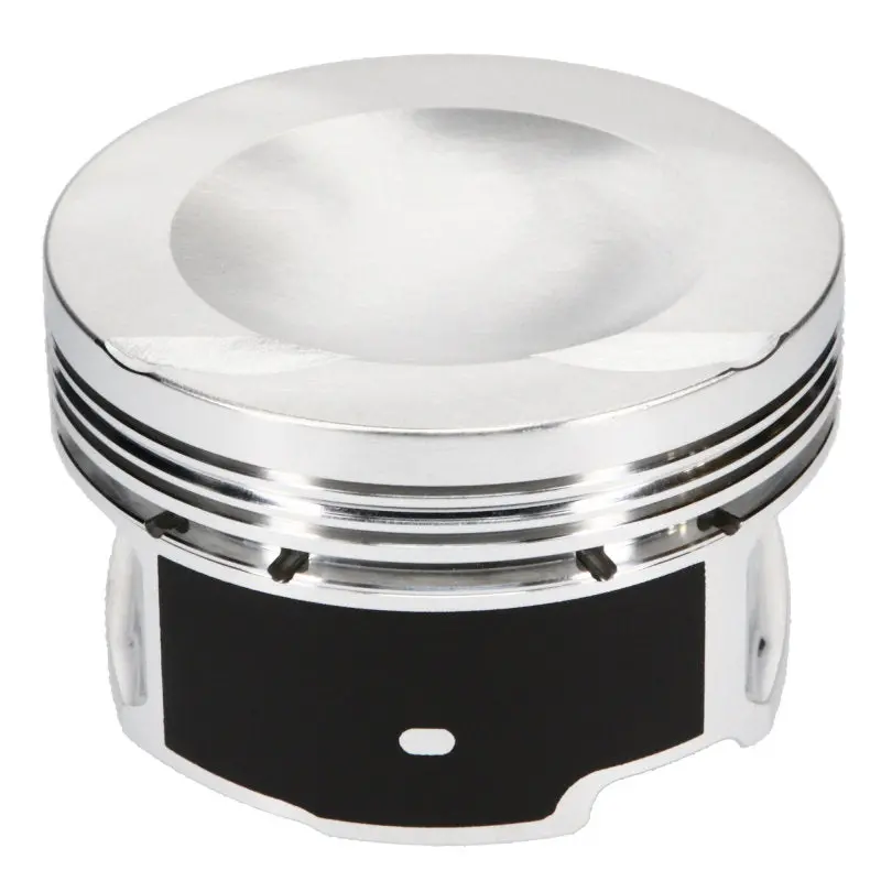 Je Pistons Audi Tt Rs 5Cyl Piston Kit - Set Of 5 1