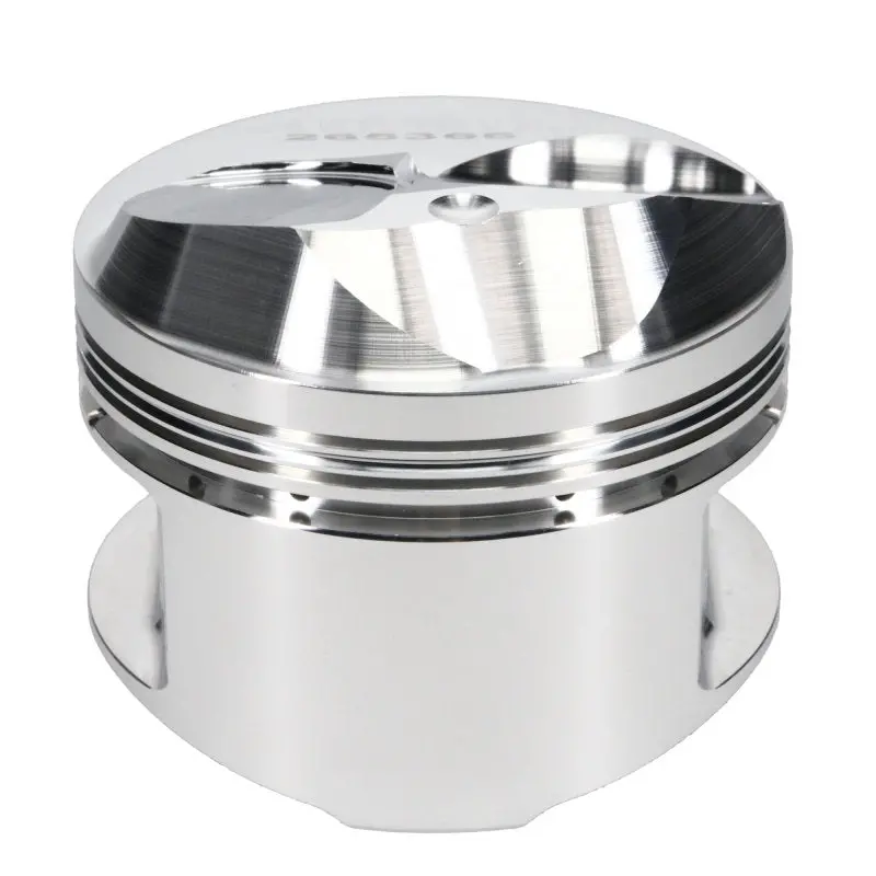 Je Pistons Bbc Apba Dome Set Of 8 Pistons 1