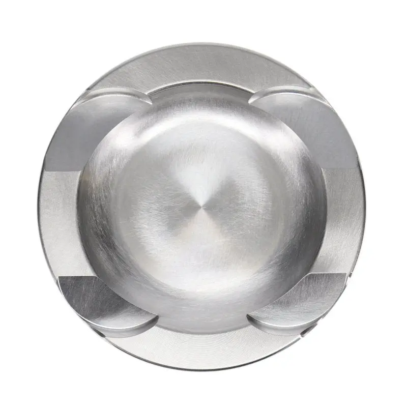 Je Pistons Bmw N54b30 84Mm Bore 9.5:1 Kit (Set Of 6 Pistons) 2