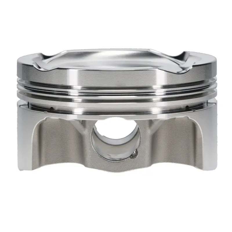 Je Pistons Bmw S14b2 13:0 Kit Set Of 4 Pistons 2