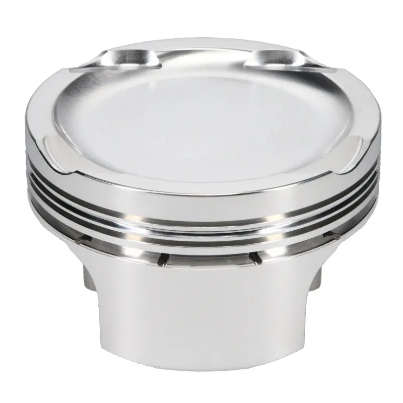 Je Pistons Bmw S14b23 13.0:1 Kit Set Of 4 Pistons 1