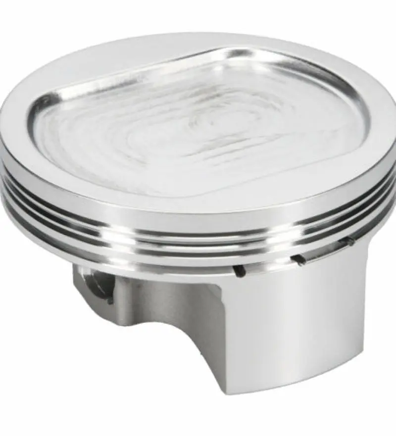 Je Pistons Bombardier Ds 650 Piston Kit 1