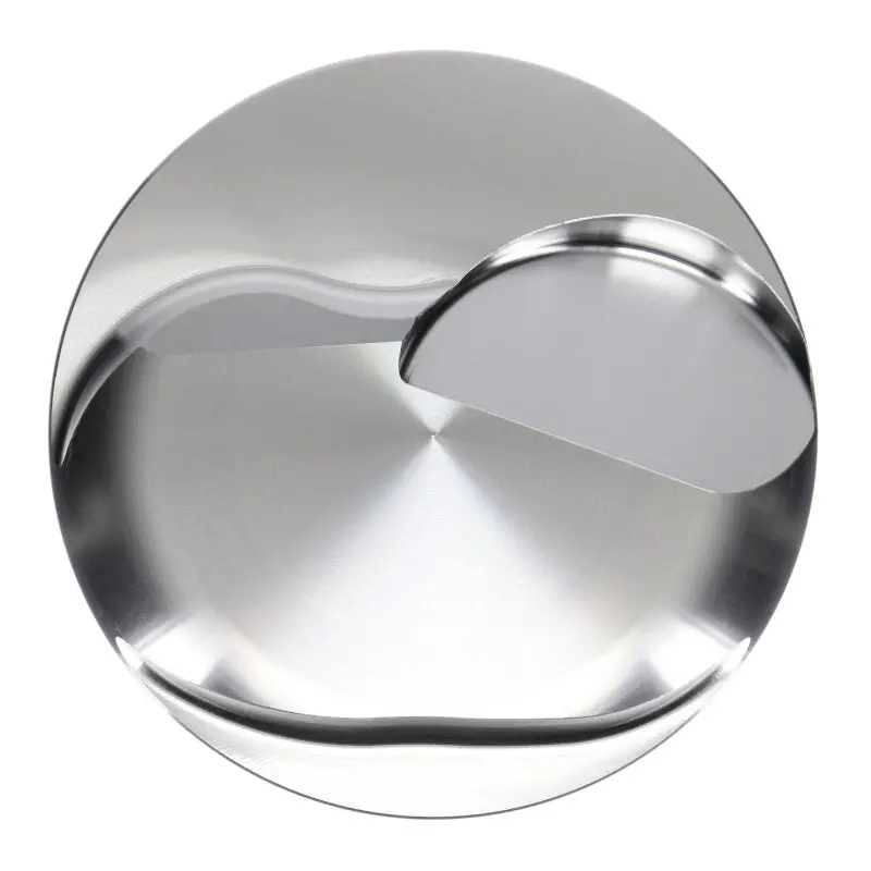 Je Pistons Chevrolet Big Block 4.310In Bore 1.645In Ch -23.00 Cc Piston Set 2