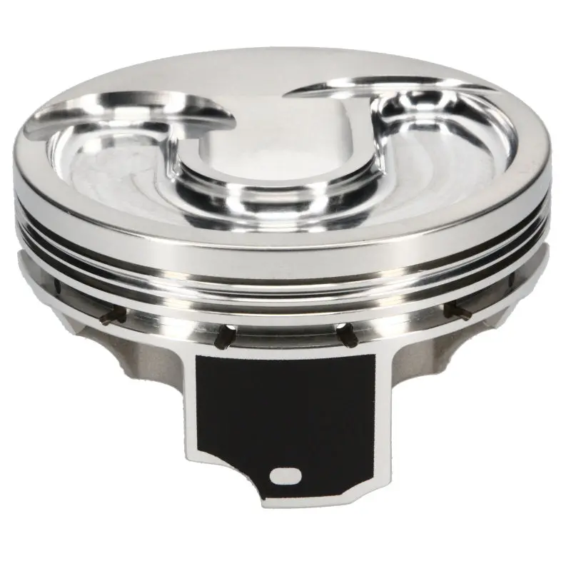 Je Pistons Chevrolet Lt4 Gen V 4.065 Bore 0.927 Pin -1.295Cd Inv Dome/Dish Pistons - Set Of 8 1