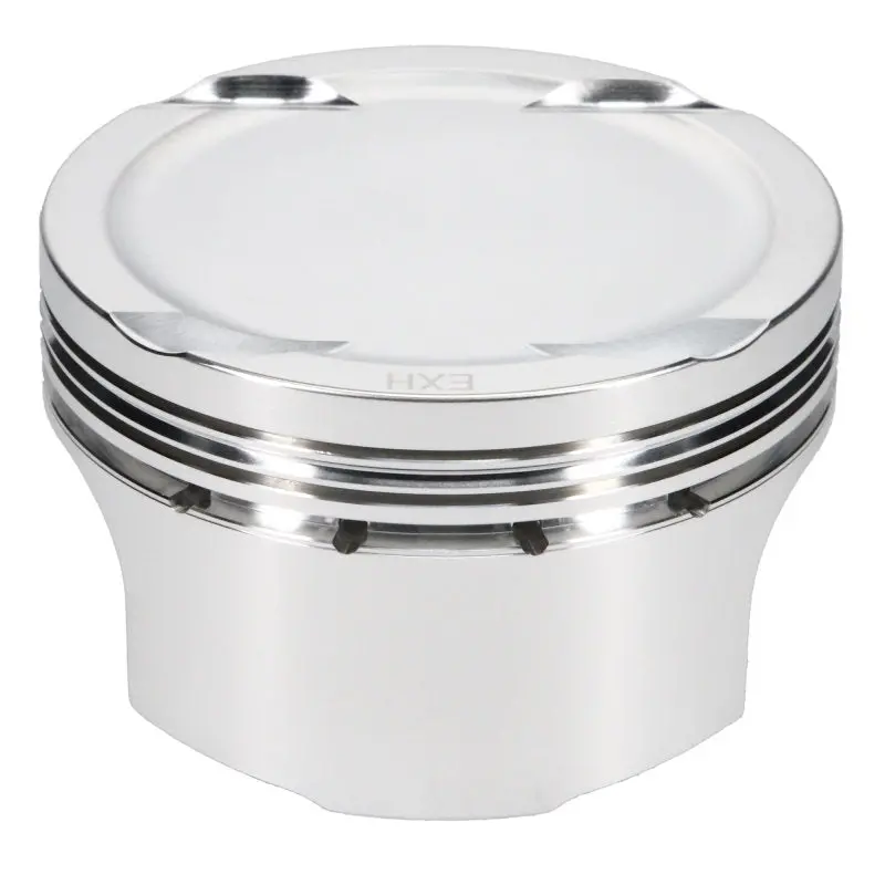Je Pistons Chry 2.0 420A 88Mkit Set Of 4 Pistons 1