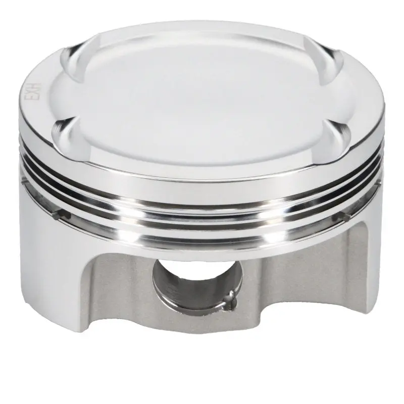 Je Pistons Chry 2.0 420A 88Mkit Set Of 4 Pistons 2