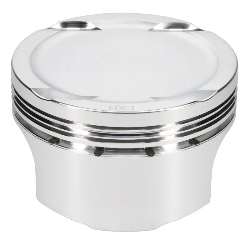 Je Pistons Chry 2.0420A 88.5Kit Set Of 4 Pistons 1