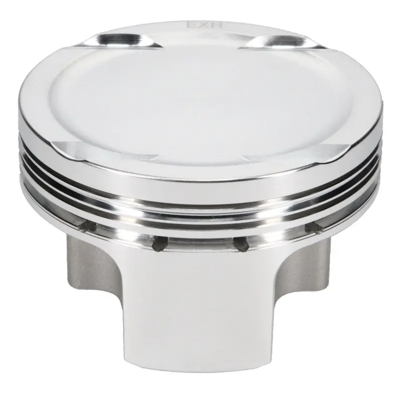 Je Pistons Chry 2.0420A 88.5Kit Set Of 4 Pistons 2
