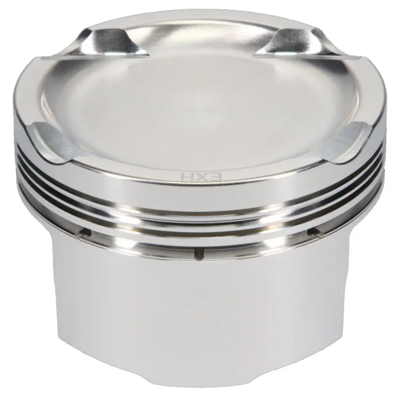 Je Pistons Chry Srt4 2.4L Kit Set Of 4 Pistons 1