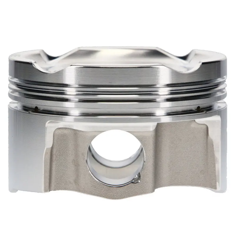 Je Pistons Chry Srt4 2.4L Kit Set Of 4 Pistons 2