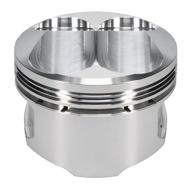 Je Pistons Citroen C2 Vts Kit Set Of 4 Pistons 1