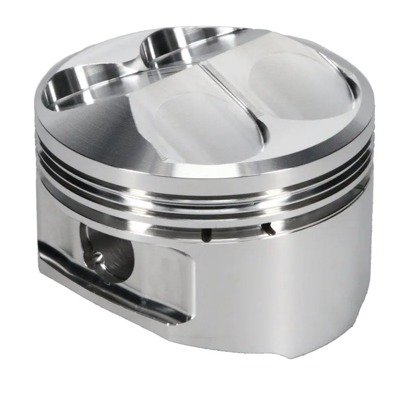 Je Pistons Citroen C2 Vts Kit Set Of 4 Pistons 2