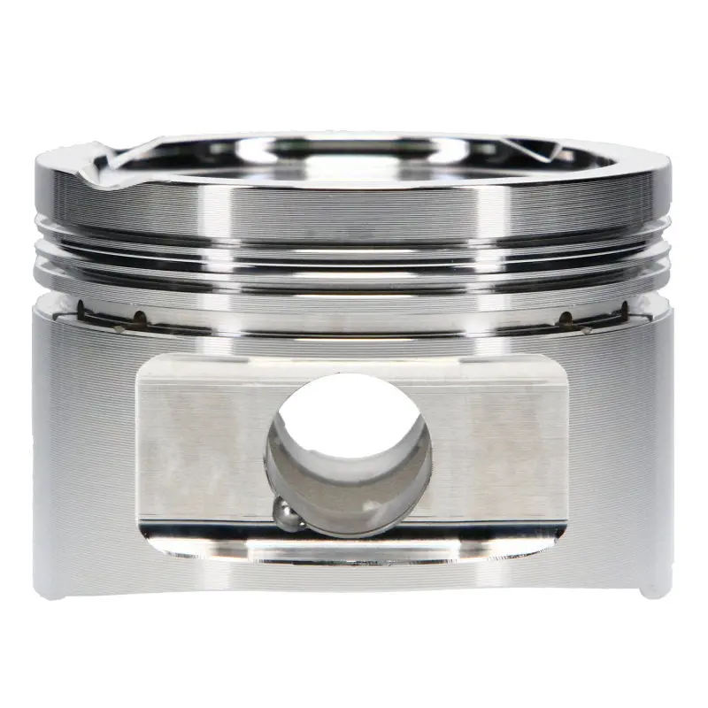 Je Pistons Citroen Saxo Tu5j4 Set Of 4 Pistons 2