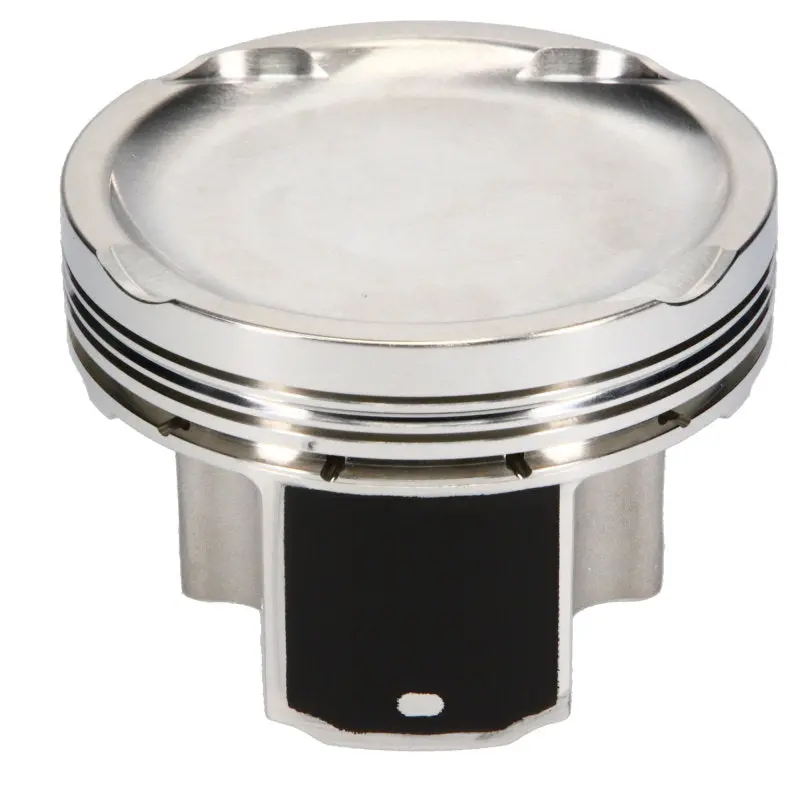 Je Pistons Cosworth N5b 92.5Mm Bore 8:1 Kit Set Of 4 Pistons 1