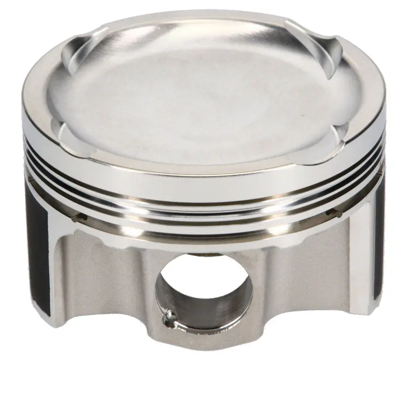 Je Pistons Cosworth N5b 94Mm Bore 8:1 Kit Set Of 4 Pistons 2