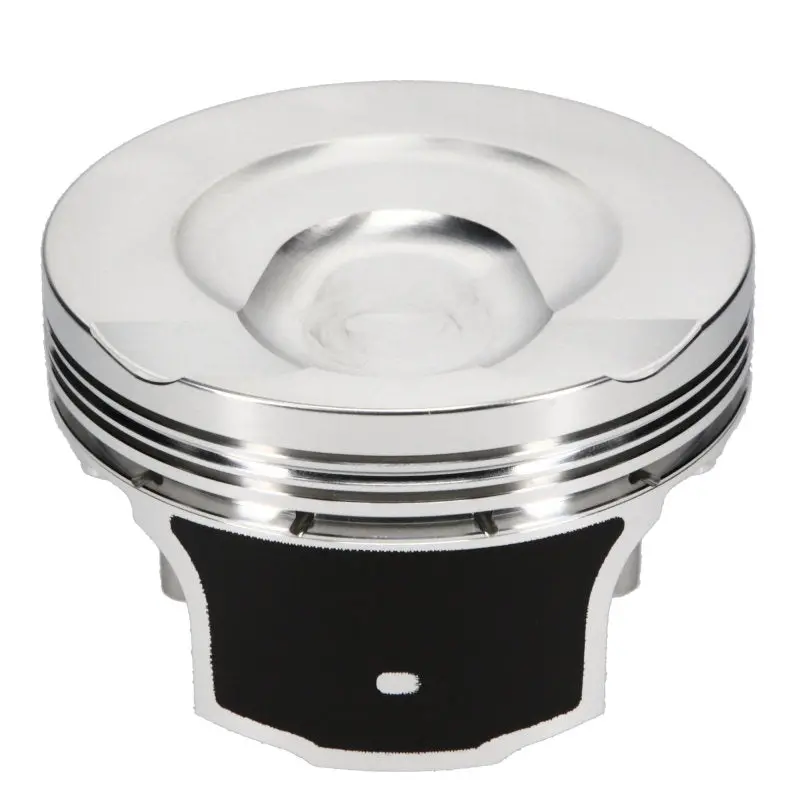 Je Pistons Ecoboost V6 3.5 10:1 Set Of 6 Pistons 1