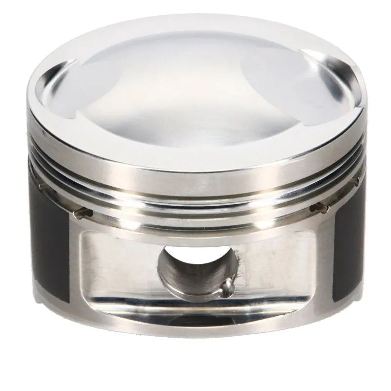 Je Pistons Ferrari 2.9L 308 V8 2V 81.50Mm Bore - Set Of 8 2