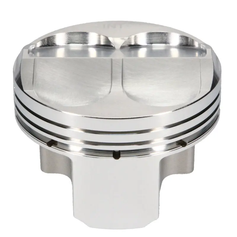 Je Pistons Ford Zetec 2.0Kit Set Of 4 Pistons 1