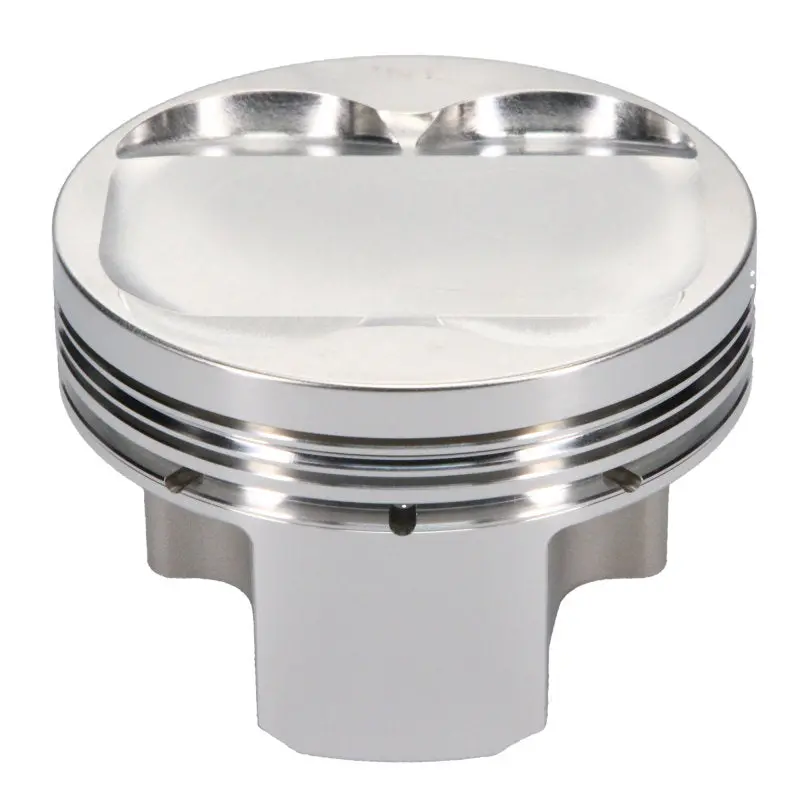 Je Pistons Ford Zetec 2.0Kit Set Of 4 Pistons 1