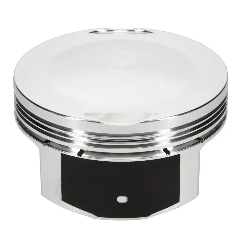 Je Pistons Gen 3 Hemi 6.4L Apache 4.09In Bore 4.1Cc Dome 0.927In Pin Dia - Set Of 8 1
