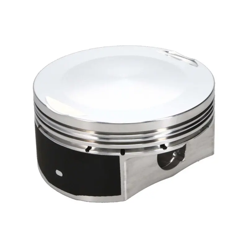 Je Pistons Gen 3 Hemi 6.4L Apache 4.10In Bore 1.210In Comp Height 0.927In Pin Dia - Set Of 8 1