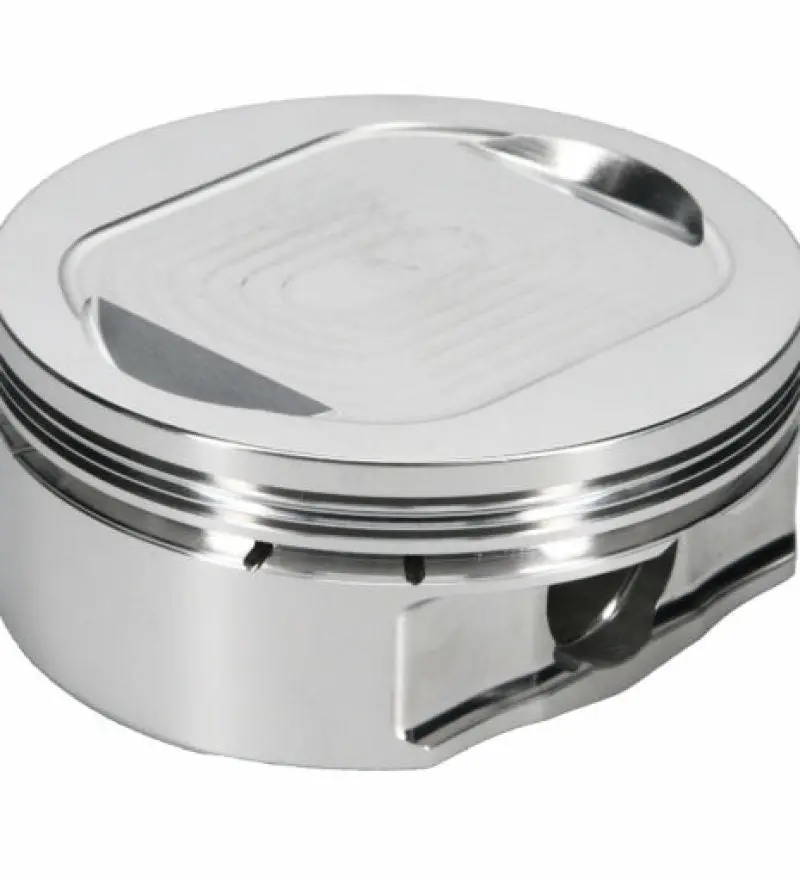 Je Pistons Harley Twin Cam 98 Piston Single 1