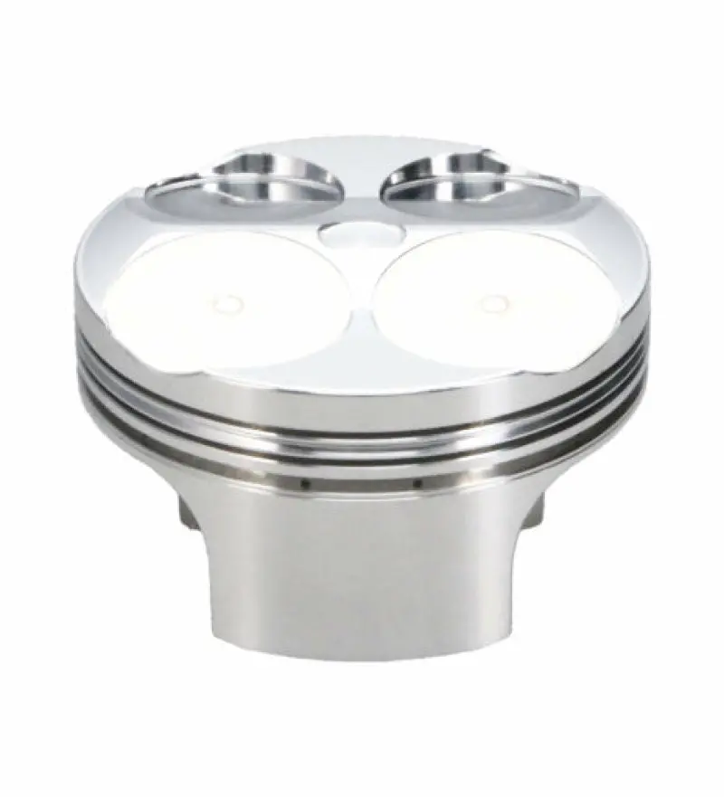 Je Pistons Hond Cbr1000rr 08-09 Piston Single 1