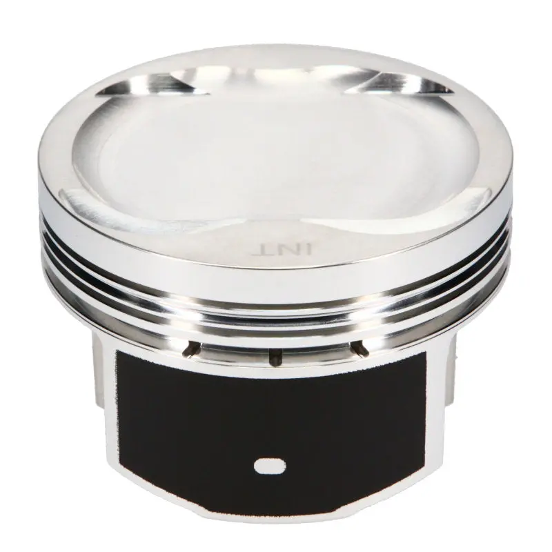 Je Pistons Honda B Vtec 9:1 Kit Set Of 4 Pistons 1